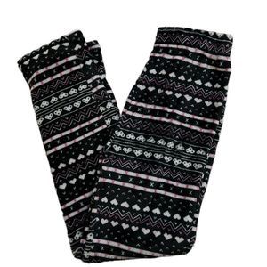 NWT, Outdoor Kids, Size XL, pajama pants